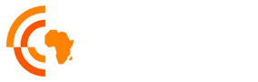 The Strategy Group Africa